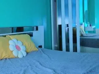 Camsoda Adult Webcams of yumiai