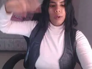 Camsoda Best live sex cam show of ambar-fox-s