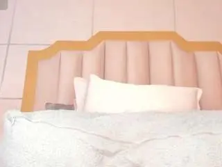 Camsoda Live Sex of dakotawangi