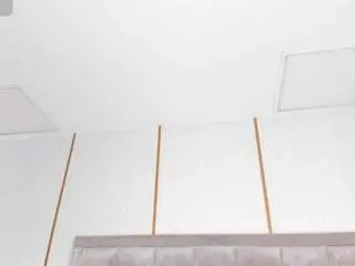 Camsoda Live Porn of dakotawangi