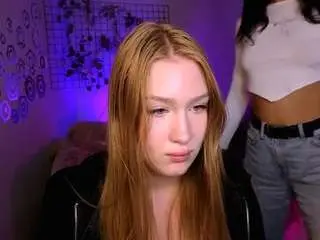 Camsoda Watch Live Sex Cams of lia-make-love