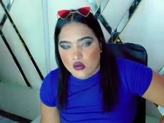 Camsoda Sex Chat of michellsexxy01