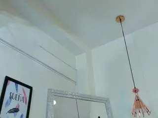 Camsoda Live Porn of miissbnasty