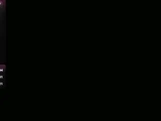 Camsoda Sex Chat of miissbnasty