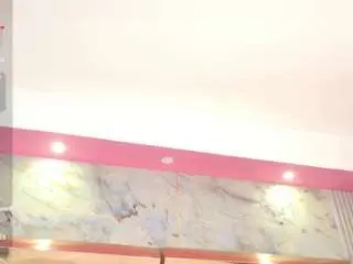 Camsoda Free Porn Cam of miissbnasty