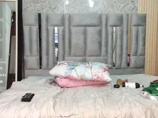 Camsoda Live Sex Cam of miissbnasty