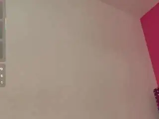 Camsoda Adult Video Chat of miissbnasty