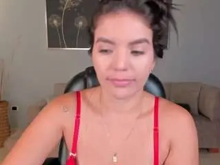 Camsoda Live Sex of rileyride