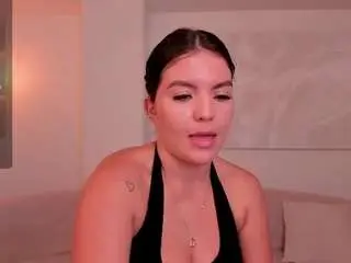 Camsoda Free Live Porn of rileyride