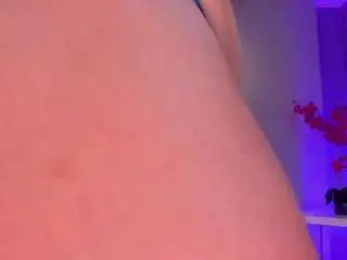 Camsoda Nude Webcam of rileyride