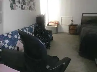 Camsoda Best live sex cam show of thelifeofmalij