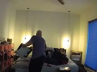 voyeurcam-lacemelacey-01 from camsoda