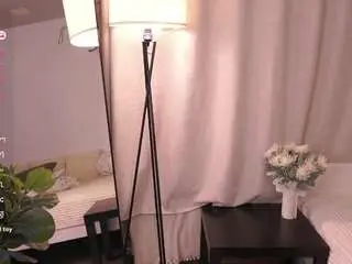 Camsoda Live Porn of anna-nicol