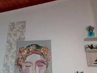 Camsoda Watch Live Sex Cams of emiily-cutte