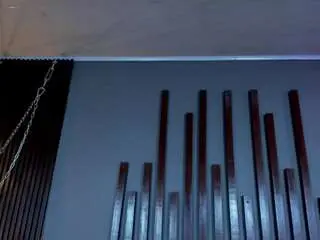 Camsoda Nude Webcam of emiily-cutte