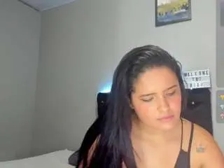 Camsoda Free Porn Cam of kellymillian