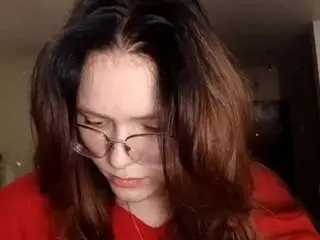 Camsoda Live Sex Cam of mariamlambert