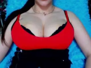 Camsoda Free Porn Cam of suecute