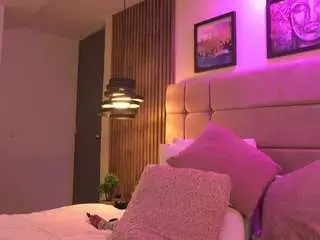 Camsoda Watch Live Sex Cams of chloe-cherry21