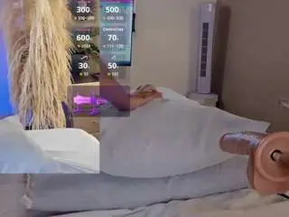 Camsoda Watch Live Sex Cams of mariajoseebony