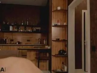 Camsoda Adult Video Chat of model-mike