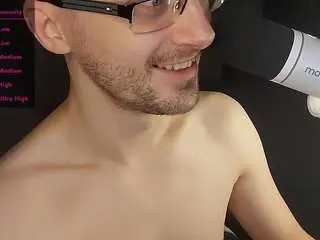 Camsoda Live Sex of moonsire