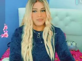 Camsoda Live Sex of sharon-sex