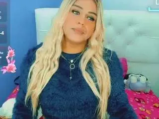 sharon-sex from camsoda