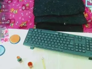 Camsoda Best live sex cam show of sharon-sex