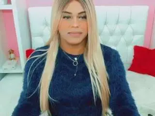 Camsoda Private Sex Chat of sharon-sex