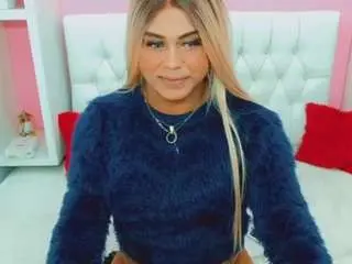 Camsoda Adult Video Chat of sharon-sex