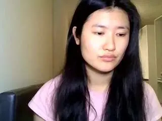 asianannie123 from camsoda