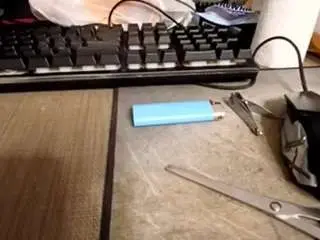 Camsoda Adult Video Chat of cumbank420