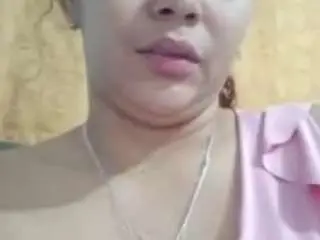 Camsoda Free Porn Cam of karlapum