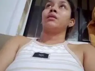 Camsoda Live Sex of karlapum