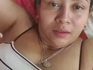 Camsoda Adult Video Chat of karlapum