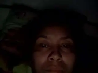 Camsoda Sex Chat of karlapum