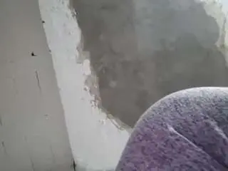 karlapum from camsoda