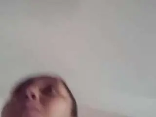 Camsoda Sex Cam of karlapum