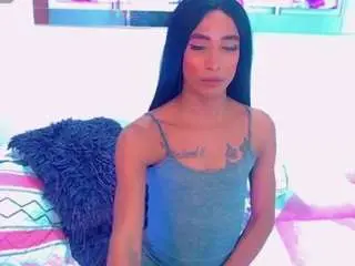 miayshaveiro from camsoda