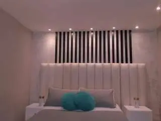 Camsoda Sex Chat of nora-sanz