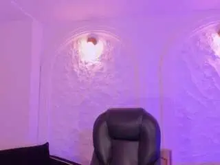 Camsoda Adult Video Chat of nora-sanz