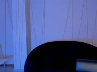 Camsoda Free Porn Cam of nora-sanz