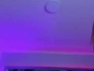 Camsoda Free Porn Cam of allijadid