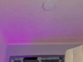 Camsoda Best live sex cam show of allijadid