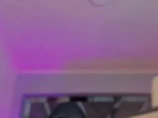 Camsoda Nude Webcam of allijadid