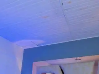 allijadid from camsoda