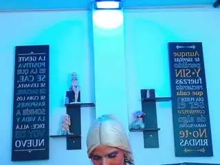 Camsoda Live Sex of chloe-thunders