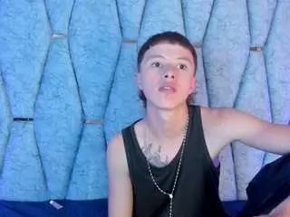 Camsoda Adult Webcams of geneesis