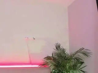 Camsoda Live Porn of hanna-2modesty